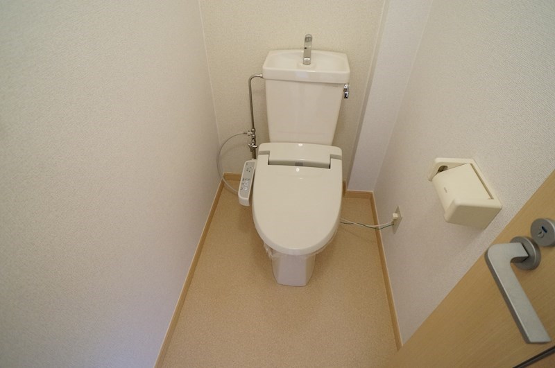 サンモール その他2