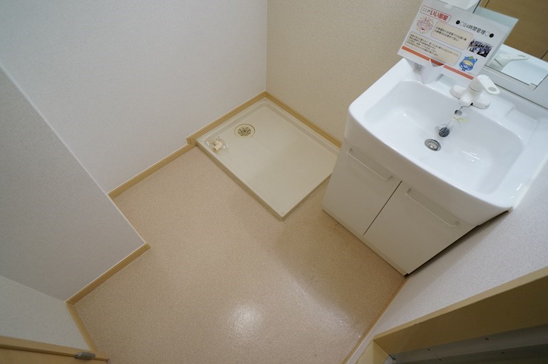 サンモール その他3