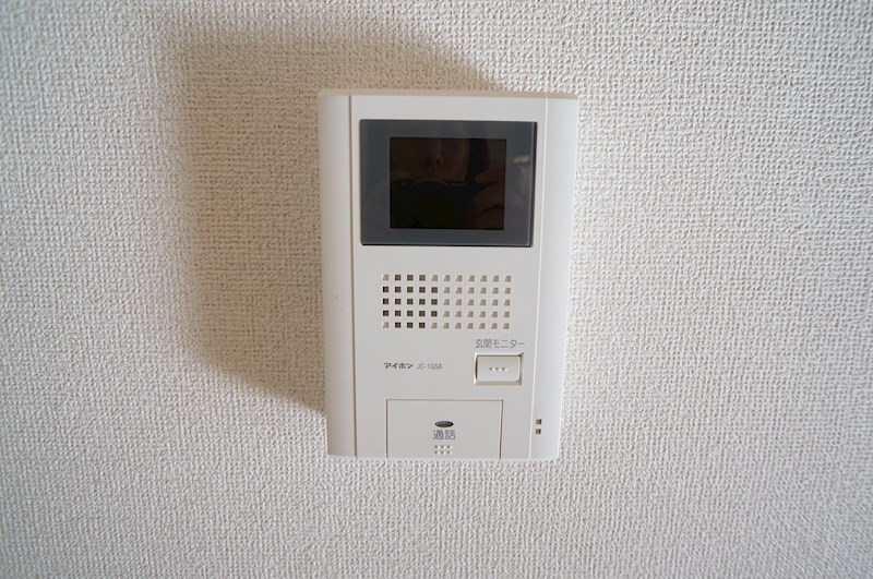 サンモール その他4