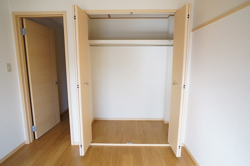 サンモール その他6