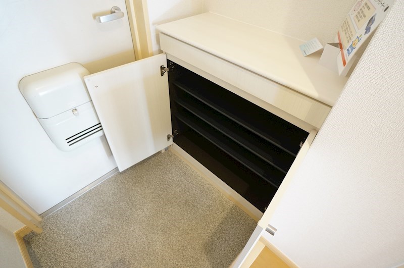 サンモール その他8