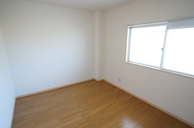 サンモール その他9