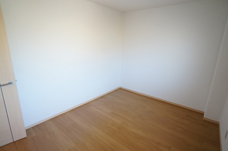 サンモール その他10