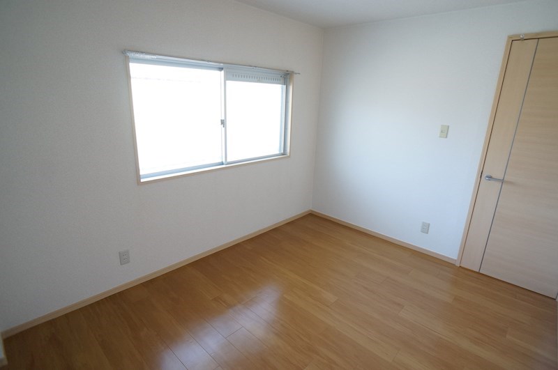 サンモール その他12