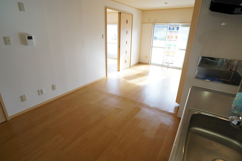 サンモール その他13