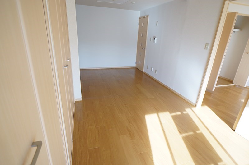 サンモール その他14