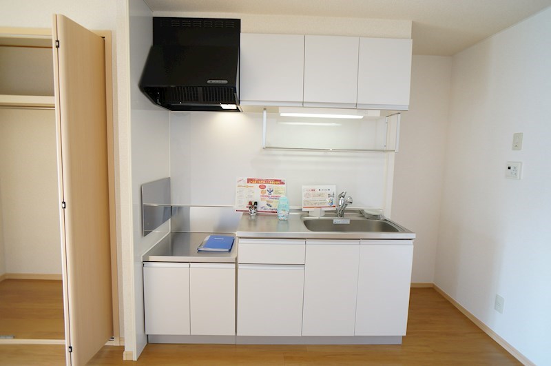 サンモール その他15