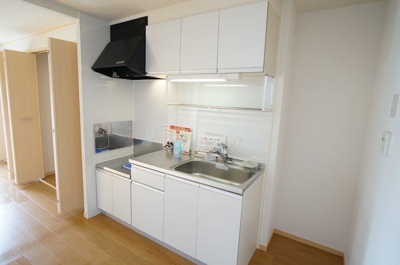 サンモール その他16