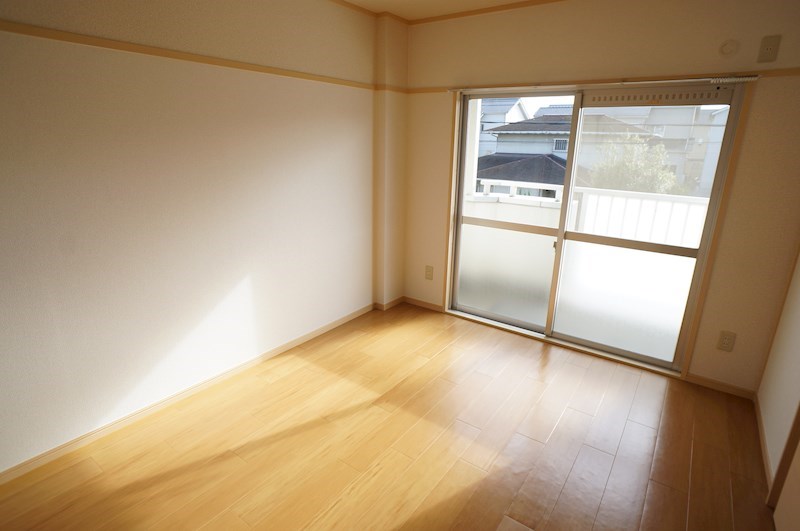 サンモール その他17