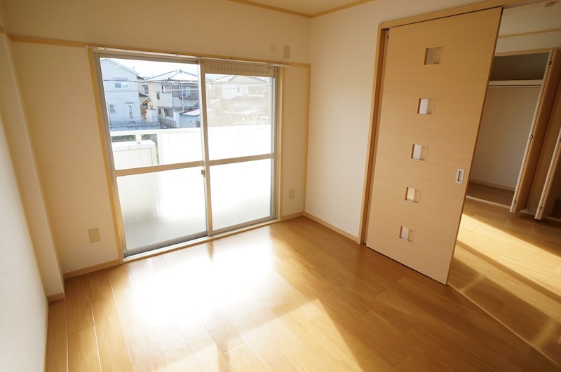 サンモール その他18