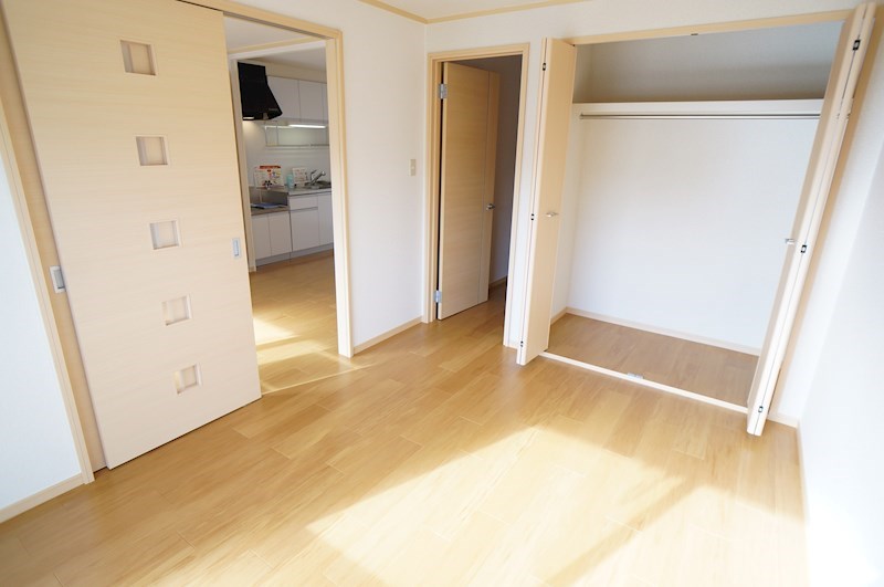 サンモール その他19