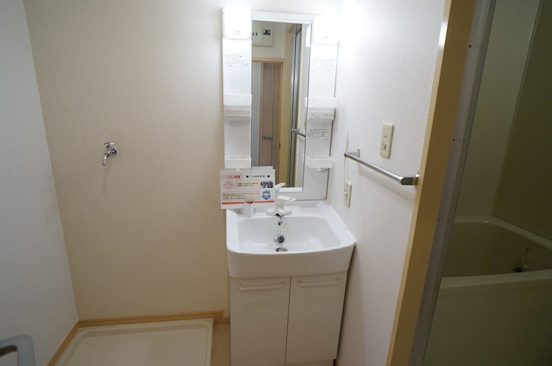 サンモール その他20