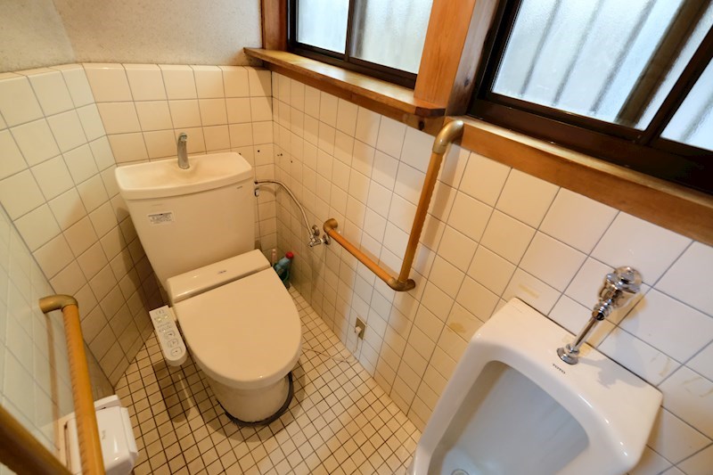 池之内町戸建賃貸 その他2