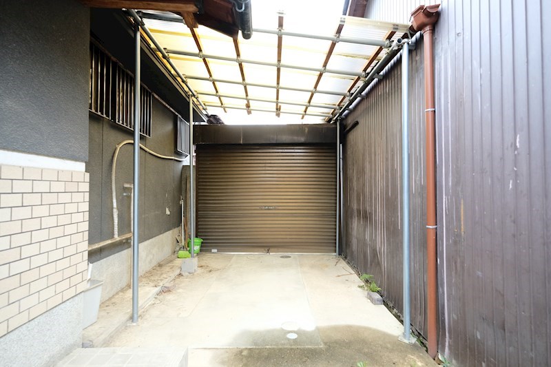 池之内町戸建賃貸 その他4