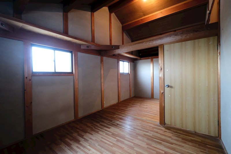 池之内町戸建賃貸 その他5