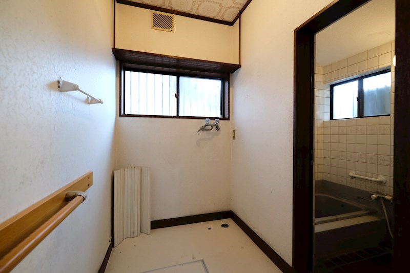 池之内町戸建賃貸 その他6