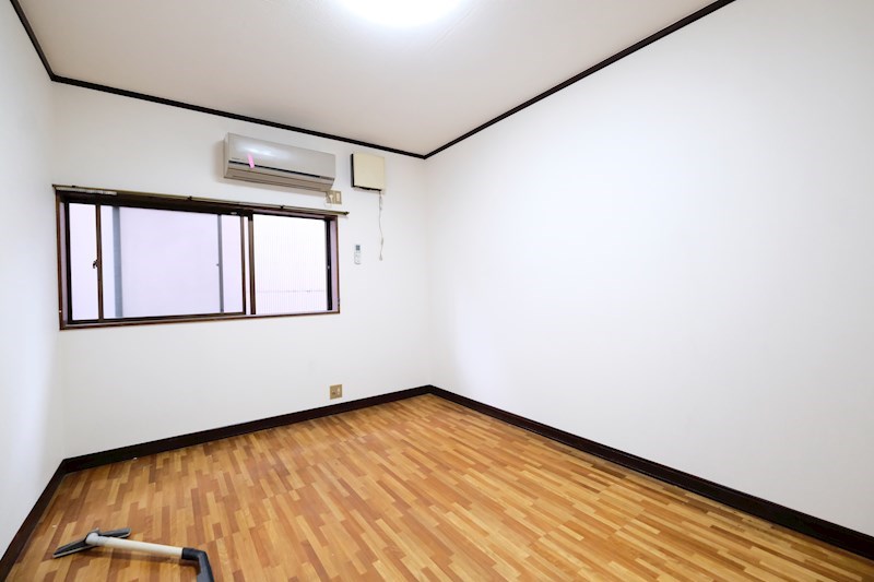池之内町戸建賃貸 その他9