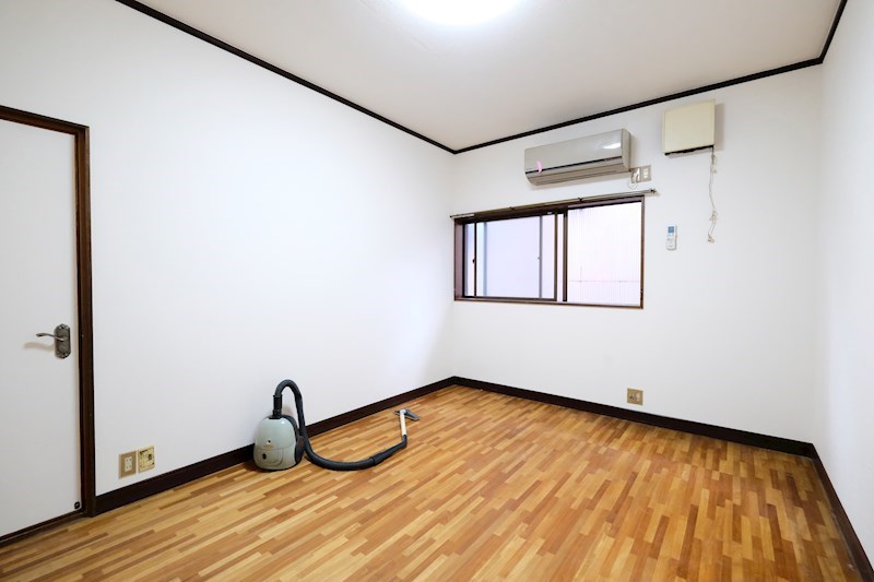 池之内町戸建賃貸 その他10