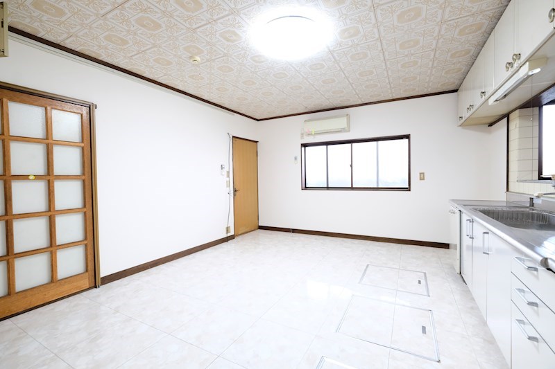 池之内町戸建賃貸 その他14