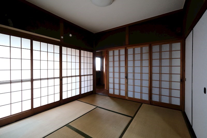 池之内町戸建賃貸 その他18