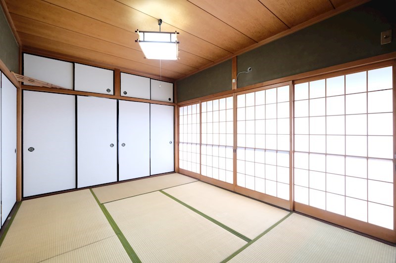 池之内町戸建賃貸 その他20