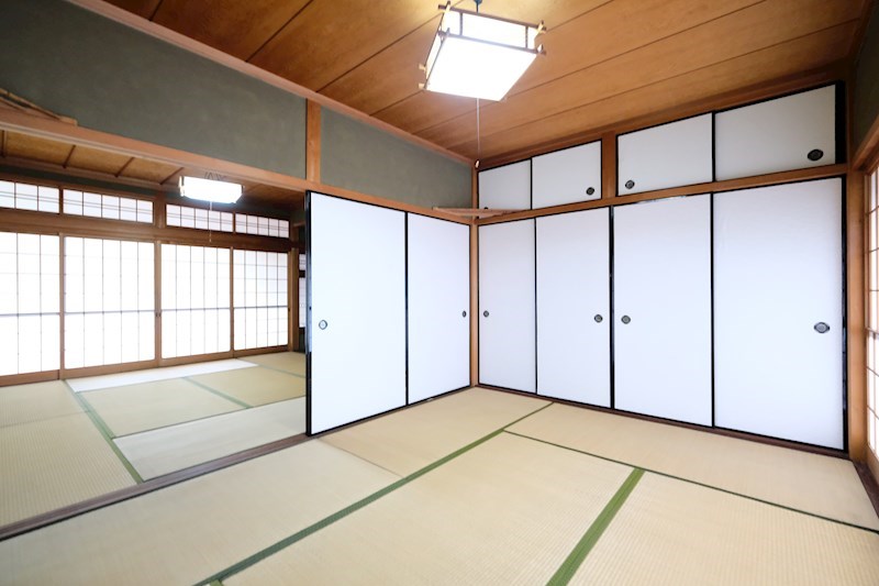 池之内町戸建賃貸 その他21