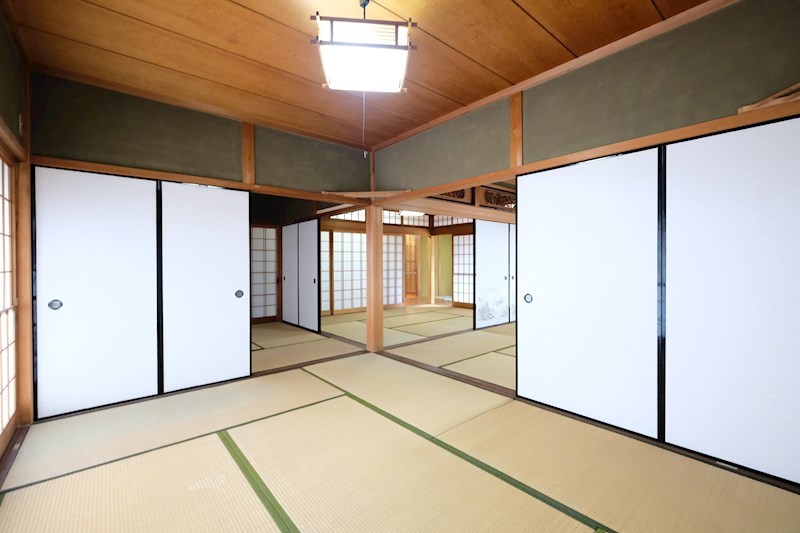 池之内町戸建賃貸 その他22