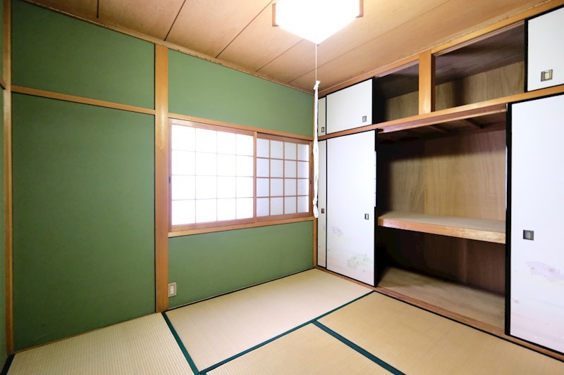 池之内町戸建賃貸 その他29