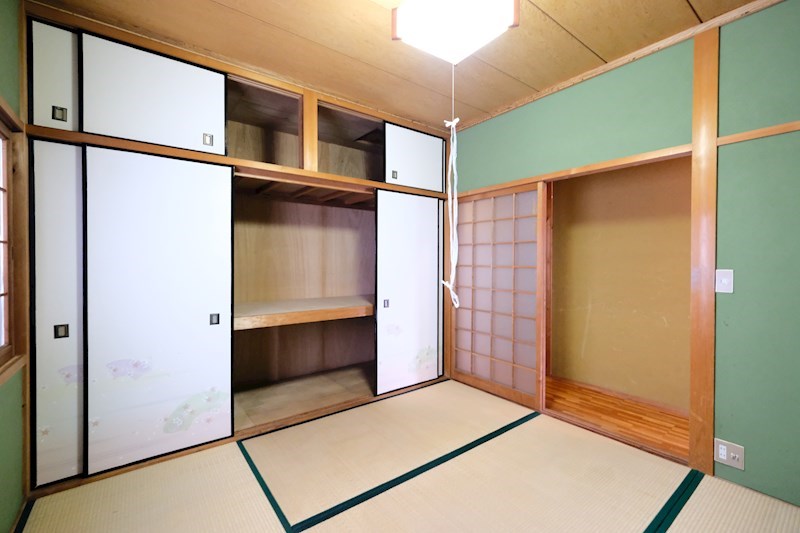池之内町戸建賃貸 その他30