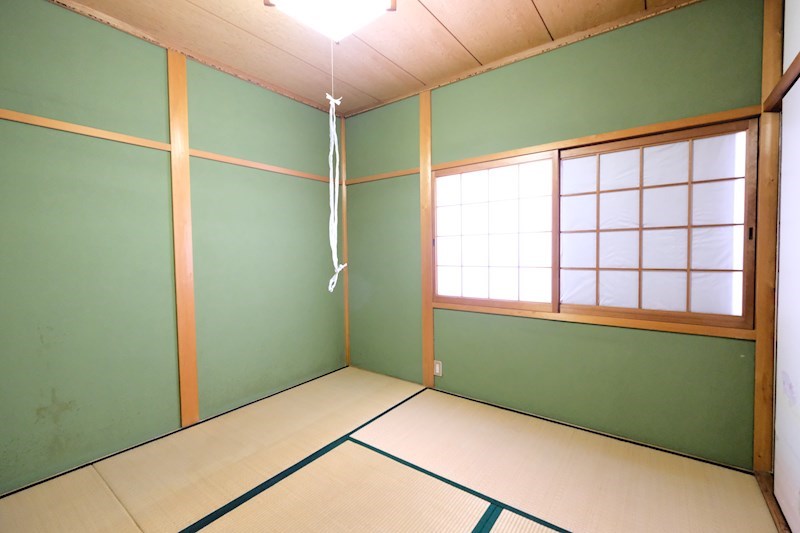 池之内町戸建賃貸 その他31