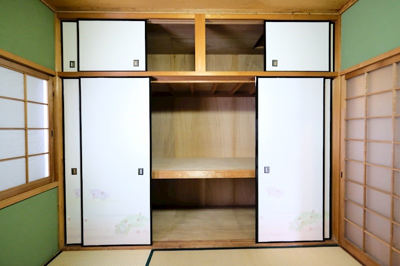 池之内町戸建賃貸 その他32