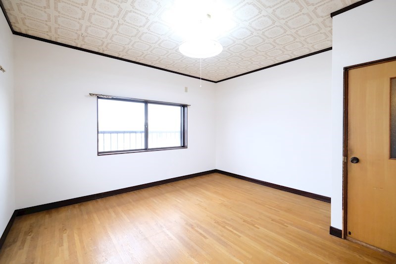 池之内町戸建賃貸 その他34