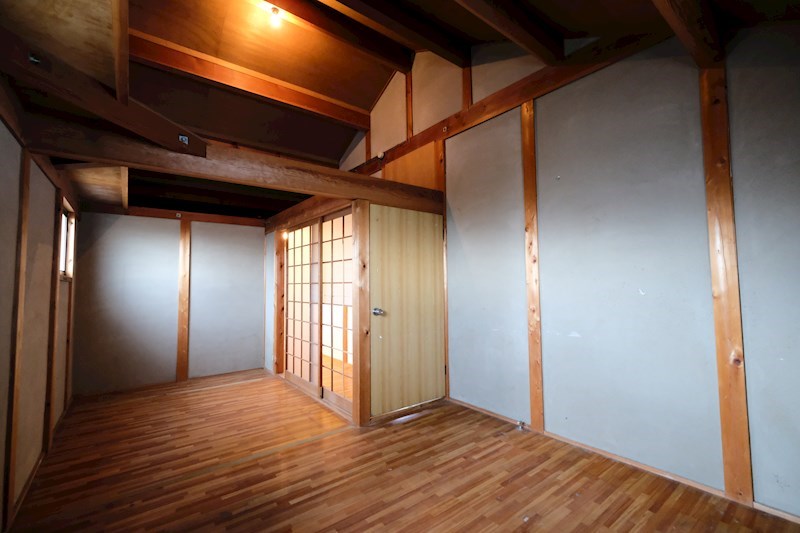 池之内町戸建賃貸 その他36