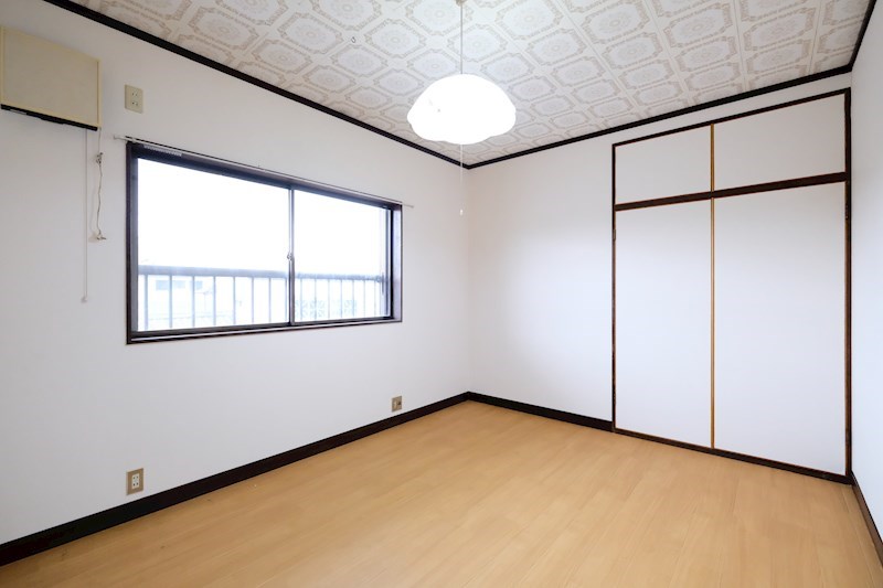 池之内町戸建賃貸 その他38