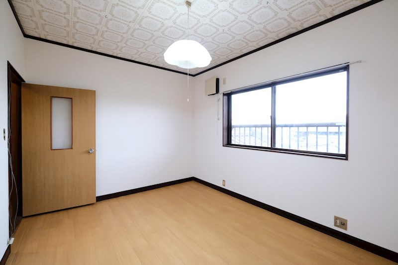 池之内町戸建賃貸 その他39