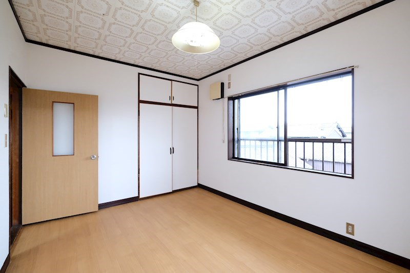 池之内町戸建賃貸 その他42