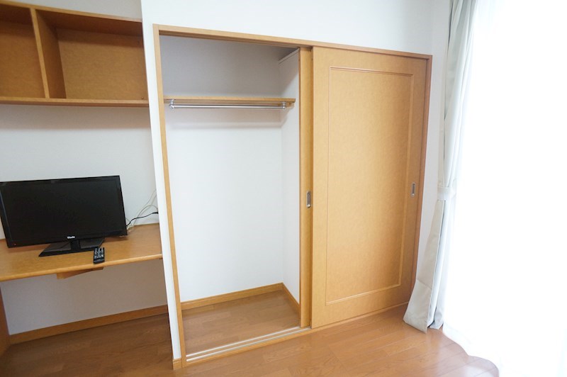 メイプルスクエア平城山 その他3