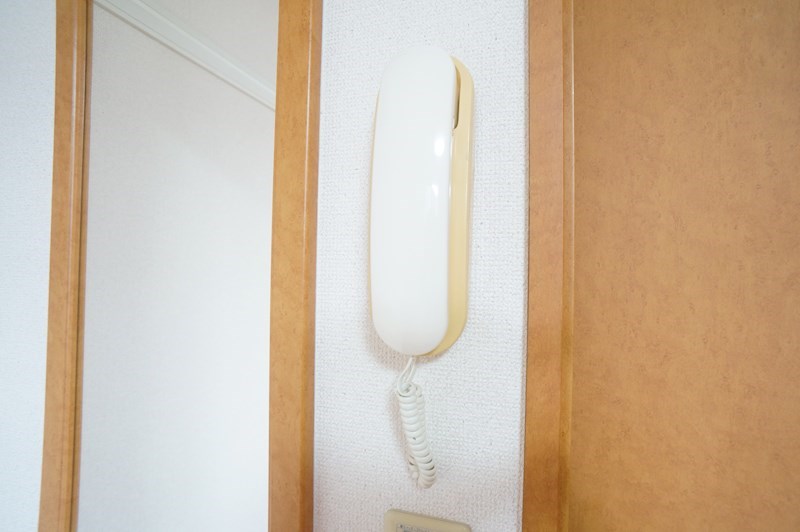 メイプルスクエア平城山 その他4