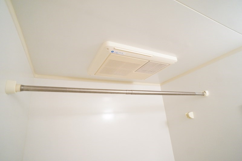 メイプルスクエア平城山 その他5