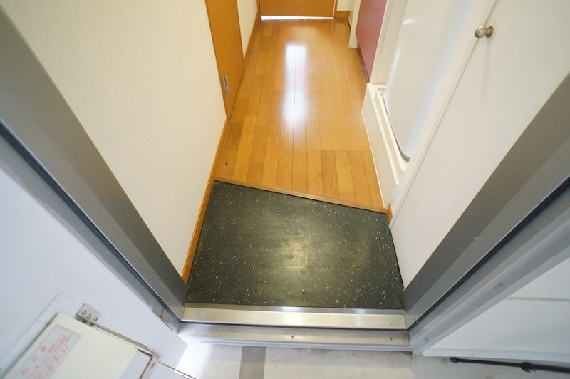 メイプルスクエア平城山 その他7