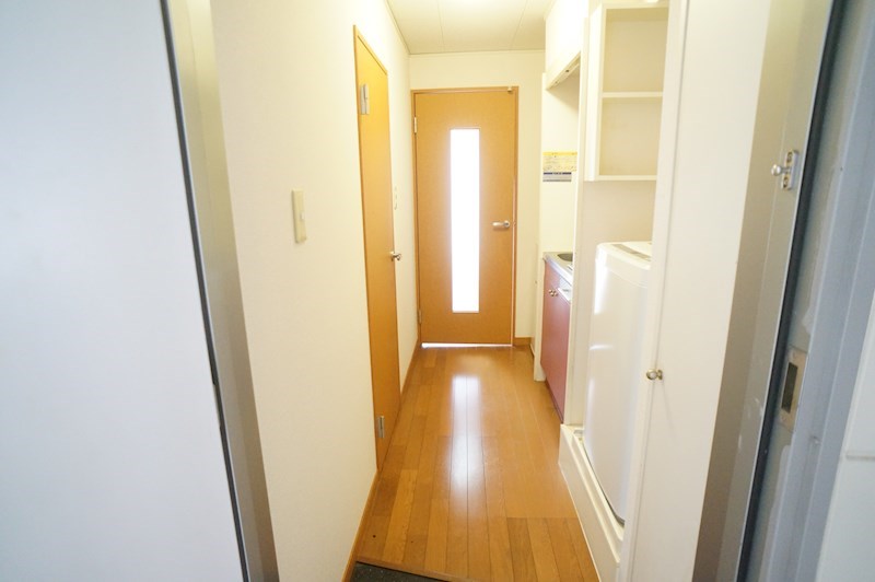 メイプルスクエア平城山 その他8