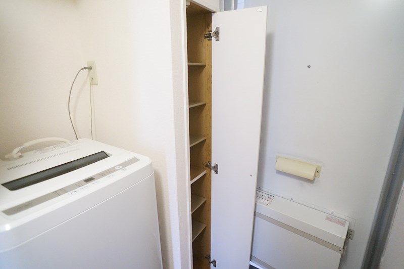 メイプルスクエア平城山 その他9