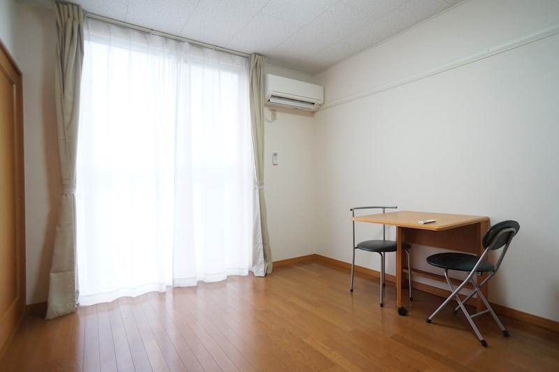 メイプルスクエア平城山 その他10