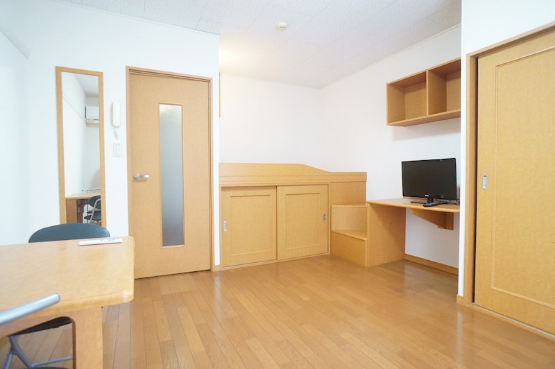 メイプルスクエア平城山 その他11