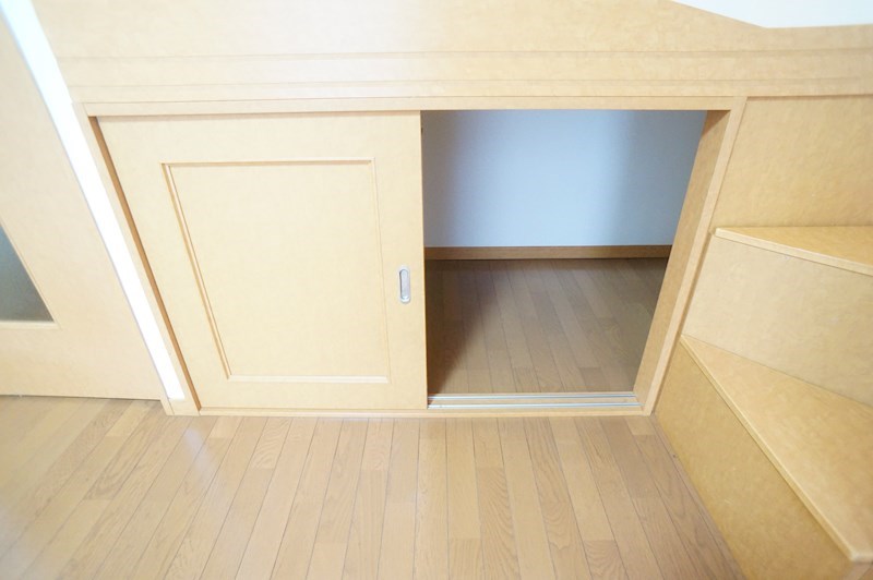 メイプルスクエア平城山 その他14