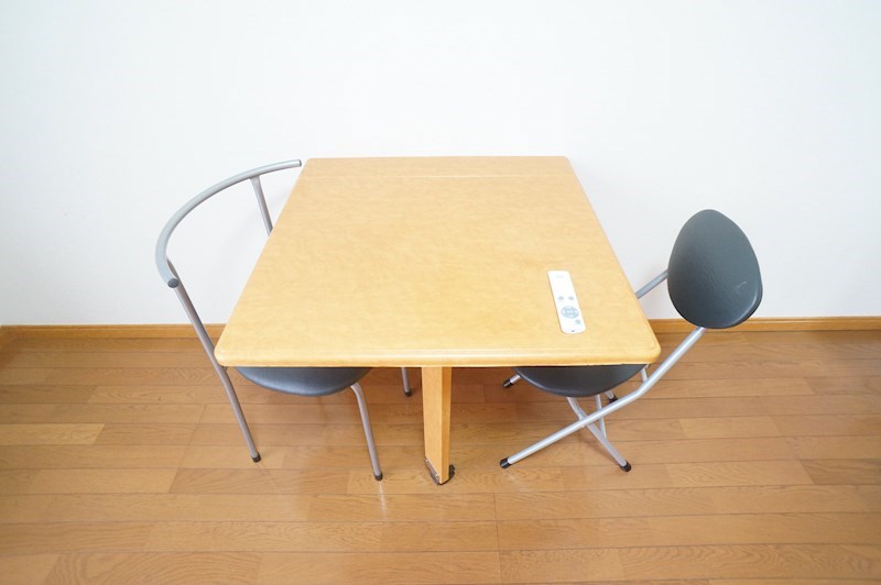 メイプルスクエア平城山 その他15