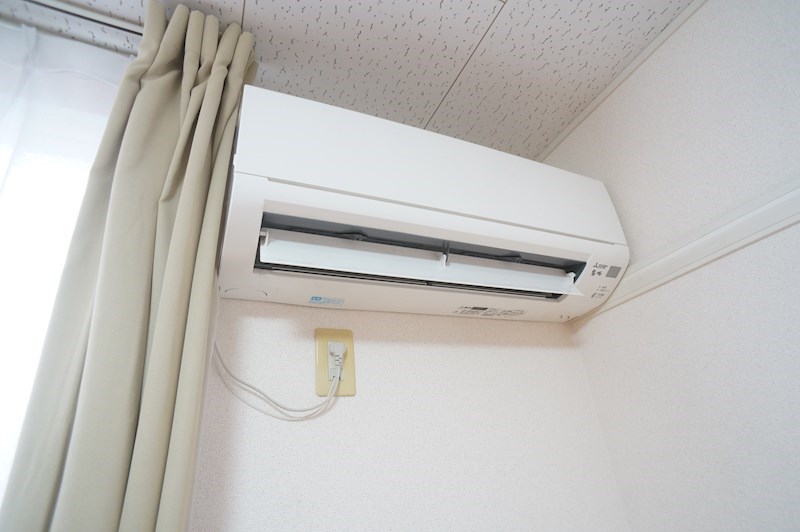 メイプルスクエア平城山 その他16