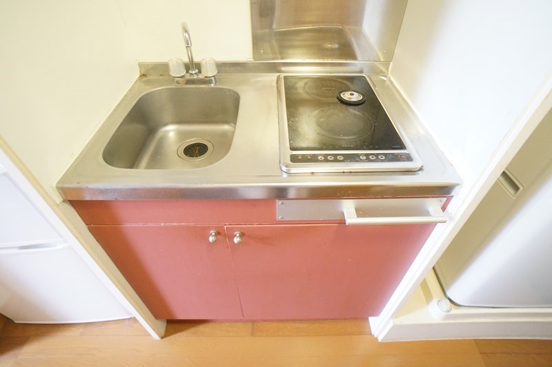 メイプルスクエア平城山 その他17