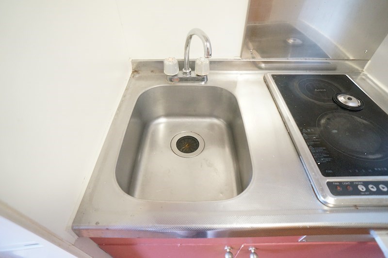 メイプルスクエア平城山 その他18