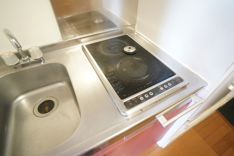 メイプルスクエア平城山 その他19